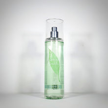 Load image into Gallery viewer, PERFUME DECANT Elizabeth Arden Green Tea Mist