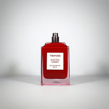 Load image into Gallery viewer, PERFUME DECANT Tom Ford Electric Cherry Eau de Parfum