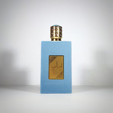 Load image into Gallery viewer, PERFUME DECANT Asdaaf Ameer Al Arab Imperium Eau de Parfum