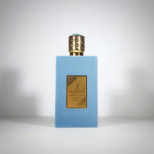 PERFUME DECANT Asdaaf Ameer Al Arab Imperium Eau de Parfum