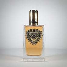 Load image into Gallery viewer, PERFUME DECANT Dolce &amp; Gabbana Devotion Eau de Parfum