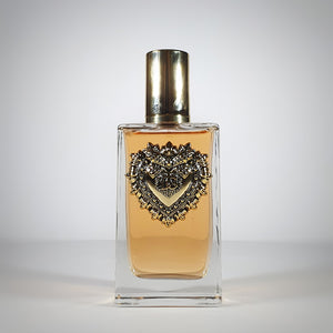 PERFUME DECANT Dolce & Gabbana Devotion Eau de Parfum