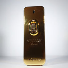 Load image into Gallery viewer, PERFUME DECANT Paco Rabanne 1 Million Gold Intense Eau de Parfum