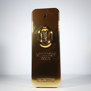 PERFUME DECANT Paco Rabanne 1 Million Gold Intense Eau de Parfum