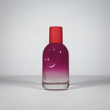 Load image into Gallery viewer, PERFUME DECANT Glossier You Reve Eau de Parfum