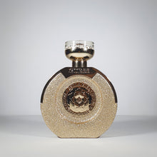 Load image into Gallery viewer, PERFUME DECANT Guess Bella Vita Pardiso Eau de Parfum