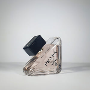 PERFUME DECANT Prada Paradoxe Virtual Flower