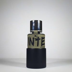 PERFUME DECANT Armaf Hunter Intense