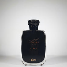 Load image into Gallery viewer, PERFUME DECANT Rasasi Hawas Black