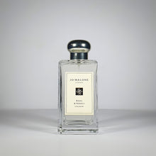 Load image into Gallery viewer, PERFUME DECANT Jo Malone Basil &amp; Neroli Cologne