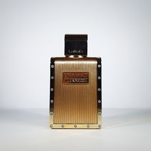 Load image into Gallery viewer, PERFUME DECANT Lattafa The Kingdom Eau de Parfum