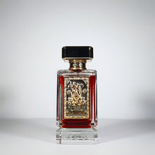 Load image into Gallery viewer, PERFUME DECANT Argos Triumph of Bacchus Eau de Parfum