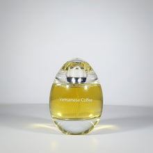 Load image into Gallery viewer, PERFUME DECANT D'annam Vietnamese Coffee Eau de Parfum