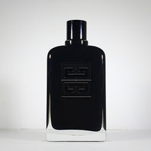 Load image into Gallery viewer, PERFUME DECANT Givenchy Gentleman Society Eau de Parfum