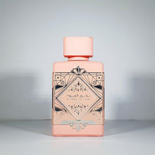 Load image into Gallery viewer, PERFUME DECANT Lataffa Badee Al Oud Noble Blush Eau de Parfum