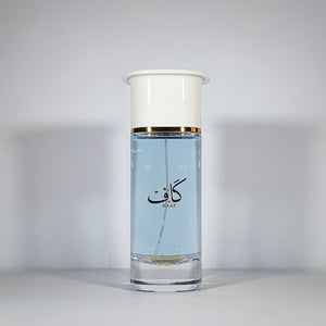 PERFUME DECANT Ahmed Al Maghribi Kaaf Eau de Parfum