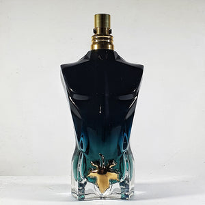 PERFUME DECANT Jean Paul Gaultier Le Beau Le Parfum