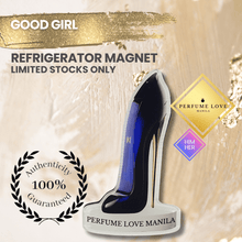 Load image into Gallery viewer, REFRIGERATOR MAGNET Perfumes