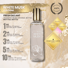 Load image into Gallery viewer, PERFUME DECANT Versace Dylan Blue Pour Homme