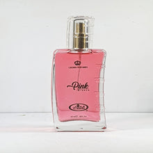 Load image into Gallery viewer, PERFUME DECANT Al-rehab Pink Breeze