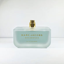 Load image into Gallery viewer, PERFUME DECANT Marc Jacobs Decadence Eau so Decadent