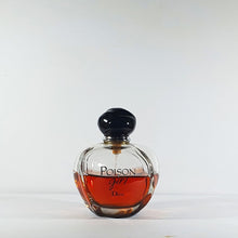 Load image into Gallery viewer, PERFUME DECANT DIor Poison GIrl Eau De Parfum