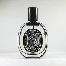 Load image into Gallery viewer, PERFUME DECANT Diptyque Do Son EDP