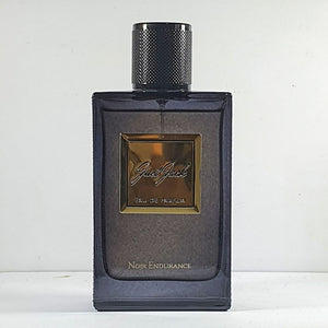 PERFUME DECANT Just Jack Noir Endurance