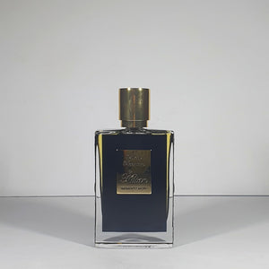 PERFUME DECANT Kilian Black Phantom