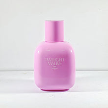 Load image into Gallery viewer, PERFUME DECANT Zara Twilight Mauve