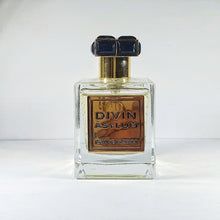 Load image into Gallery viewer, PERFUME DECANT Fragrance World Divin Asylum