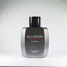 Load image into Gallery viewer, PERFUME DECANT Pendora Scents Allusion