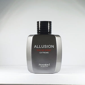 PERFUME DECANT Pendora Scents Allusion