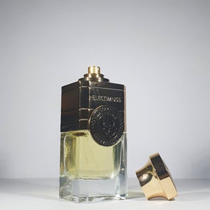 PERFUME DECANT Electimuss Imperium Pure Parfum