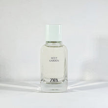 Load image into Gallery viewer, PERFUME DECANT Zara Deep Garden