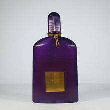 Load image into Gallery viewer, PERFUME DECANT Tom Ford Velvet Orchid Eau de Parfum