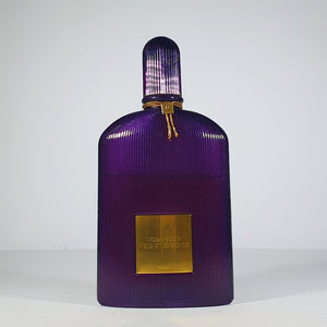 PERFUME DECANT Tom Ford Velvet Orchid Eau de Parfum