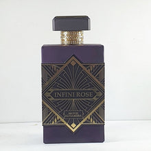 Load image into Gallery viewer, PERFUME DECANT Maison Alhambra Infini Rose