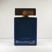 Load image into Gallery viewer, PERFUME DECANT Dolce &amp; Gabanna Luminous Night