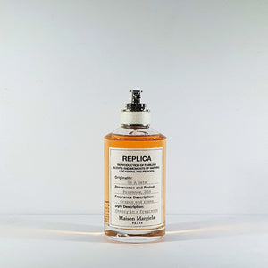 PERFUME DECANT Maison Margiela Replica On A Date EDT