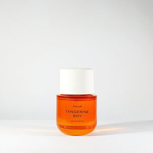 PERFUME DECANT Phlur Tangerine Boy