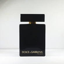 Load image into Gallery viewer, PERFUME DECANT Dolce &amp; Gabbana The One Eau de Parfum Intense