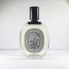 Load image into Gallery viewer, PERFUME DECANT DIptyque Eau Rose EDT