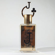 Load image into Gallery viewer, PERFUME DECANT Fragrance World Jack of Clubs