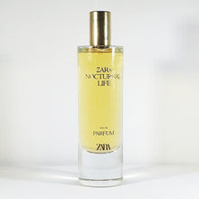 Load image into Gallery viewer, PERFUME DECANT Zara Nocturnal Life