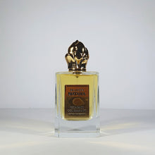 Load image into Gallery viewer, PERFUME DECANT Maison Mataha Escapade Gourmande Extrait de Parfum