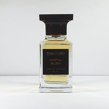 Load image into Gallery viewer, PERFUME DECANT Tom Ford Santal Blush EDP