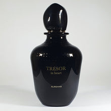 Load image into Gallery viewer, PERFUME DECANT Al-Rehab Tresor in Heart