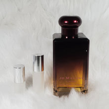 Load image into Gallery viewer, Jo Malone Roses &amp; White Musk  cologne perfume decant 3ml 5ml 10ml