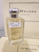 Load image into Gallery viewer, Jo Malone Honeysuckle &amp; Davana cologne perfume decant 3ml 5ml 10ml